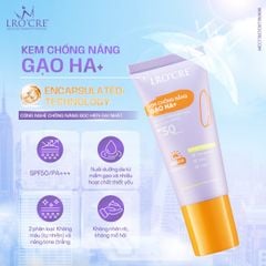 productNext