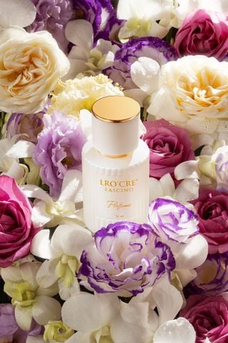  Nước hoa Lro'Cre Fascino Perfume 30ml 