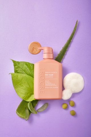  Combo Bộ Gội Xả Derma Choice BioHair -Derma Choice Bio Hair Shampoo & Conditioner 