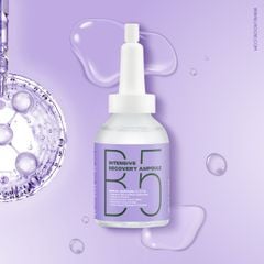 productPrev