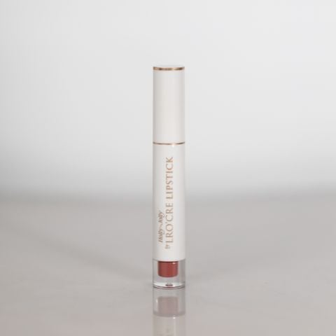  BST Son Môi Holly Jolly Limited By Lro'Cre Lipstick 