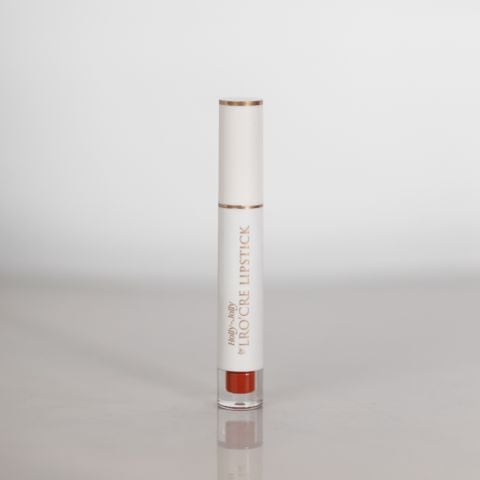  BST Son Môi Holly Jolly Limited By Lro'Cre Lipstick 