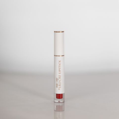  BST Son Môi Holly Jolly Limited By Lro'Cre Lipstick 