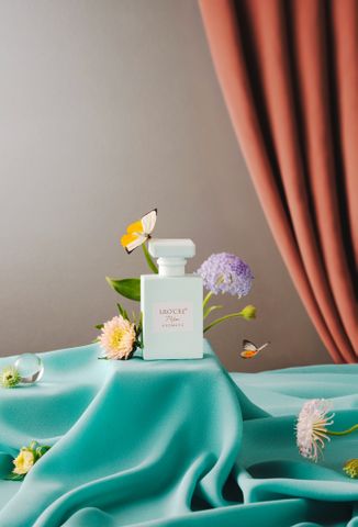  Nước Hoa Lro'Cre Aromatic Perfume 30ml 