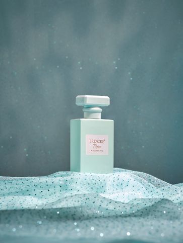  Nước Hoa Lro'Cre Aromatic Perfume 30ml 