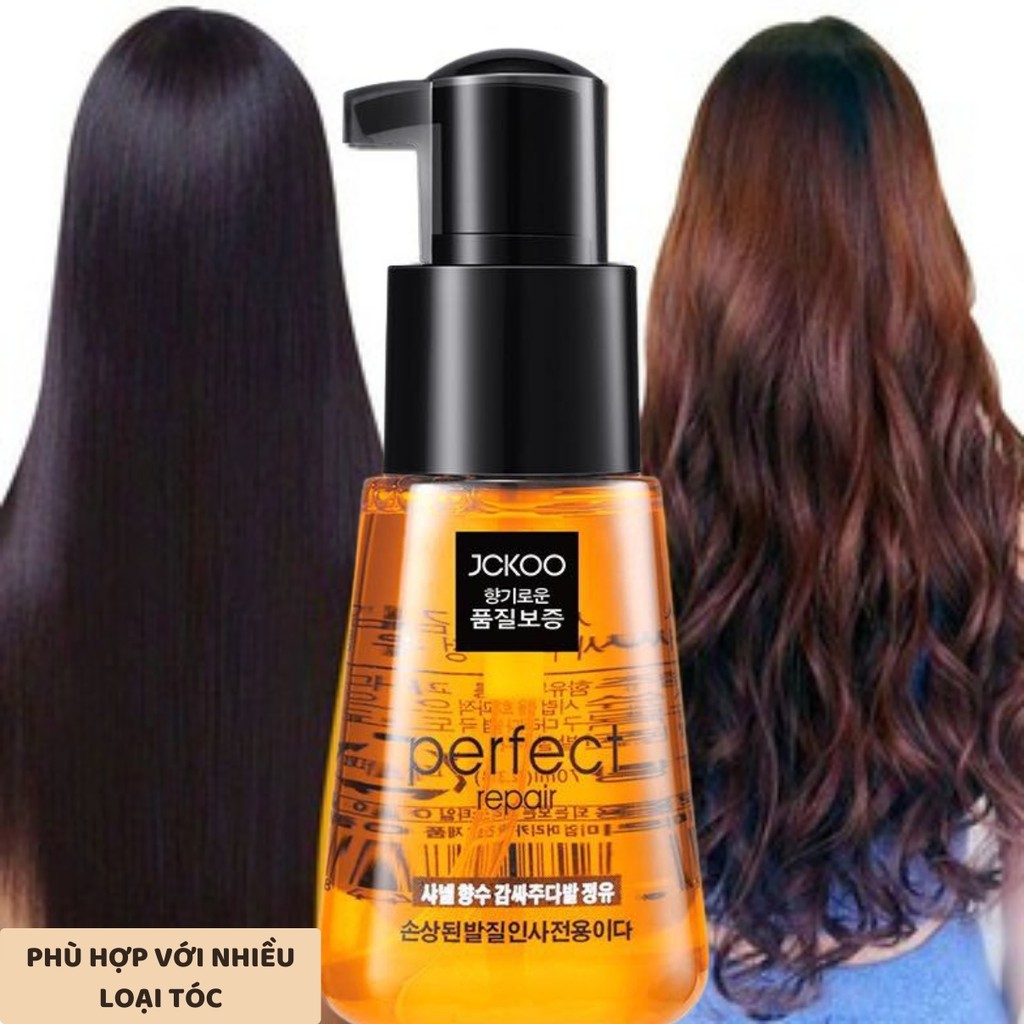 Dầu gội nhuộm tóc Nagi dầu gội thảo dược chiết xuất từ thiên nhiên không gây khô xơ tóc chai 400ml Thuốc nhuộm TheFaceHoliccom #44 Dầu gội nhuộm tóc Nagi dầu gội thảo dược chiết xuất từ thiên nhiên không gây khô xơ tóc chai 400ml Thuốc nhuộm TheFaceHoliccom
