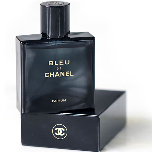 Nước Hoa Nam Chanel Bleu De Chanel EDP  Vilip Shop  Mỹ phẩm chính hãng