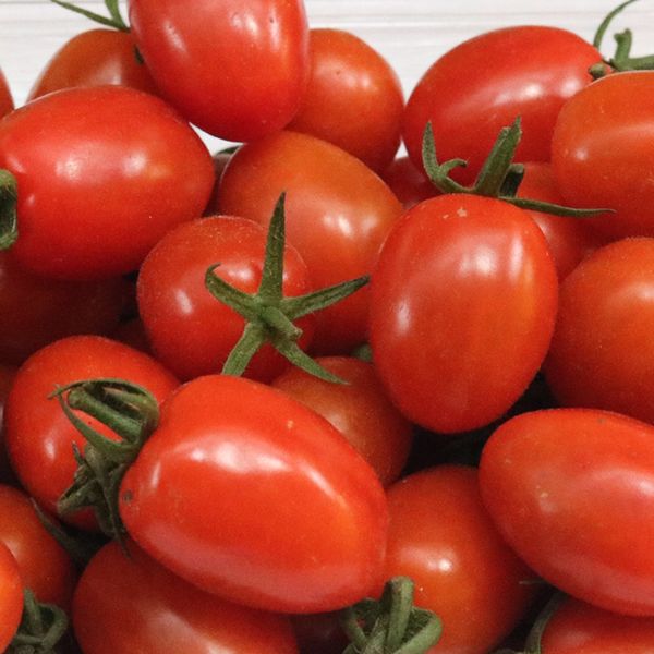  CÀ CHUA CHERRY ĐỎ 