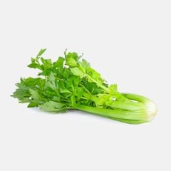 productPrev