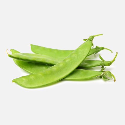  ĐẬU HÀ LAN TRÁI 