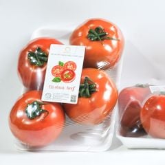 productPrev