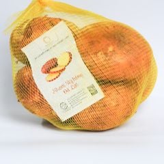 productNext