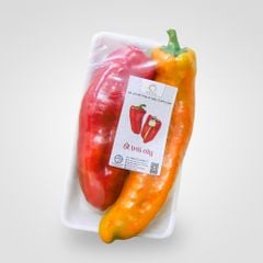 productPrev