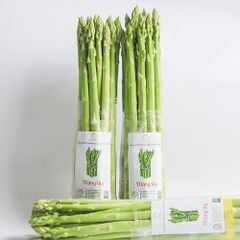 productNext