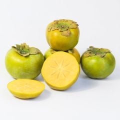 productNext