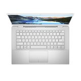  Dell Inspiron 5490 i7-10510U 2x4GB RAM, 512GB SSD NVIDIA 70196706 