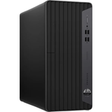  Máy tính để bàn HP ProDesk 400G7 MT (i7- 10700) (33L34PA) 