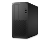  Máy tính để bàn HP Z2 Tower G8 Workstation (i7-11700) (287S3AV) 
