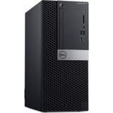  Dell OptiPlex 5070 SFF i5 9500 ( 42OT570001 ) 
