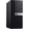 Dell OptiPlex 5070 MT( Chassis: Tower) - PC-5070MT-i59500-4-1TB-W10P-NWL-3Y ( 5070SFF-9400-4GBKHDD )