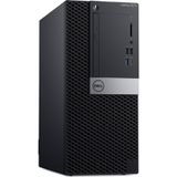  Dell OptiPlex 5070 SFF Core i7 9700 ( 42OT570002 ) 