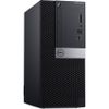 Dell OptiPlex 5070 Minitower i5 9500( 42OT570W01 )