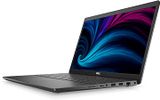  Laptop Dell Latitude 3520 | Core i5 