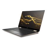  HP Spectre x360 Convertible 13-aw0181TU, i7-1065G7,16GB,512GB SSD,1Y 