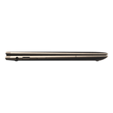 HP Spectre x360 Convertible 13-aw0181TU, i7-1065G7,16GB,512GB SSD,1Y 