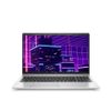 Laptop HP ProBook 450 | G9 | 6M107PA