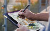  HP Spectre x360 Convertible 13-aw0181TU, i7-1065G7,16GB,512GB SSD,1Y 
