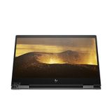  HP ENVY x360 Convertible 13-ar0072au (6ZF34PA) 