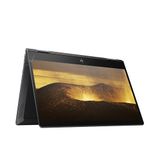  HP ENVY x360 Convertible 13-ar0072au (6ZF34PA) 
