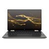 Máy tính xách tay HP Spectre x360 Convertible 13-aw0181TU ( 8YQ35PA )