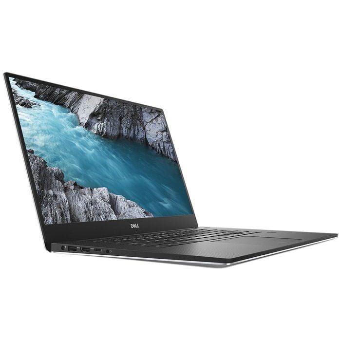  XPS 15 7590 - 4K- Touch i9-9980HK ( XPS 15 7590 - 4K- Touch ) 