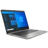  Laptop HP 245 G8 46B27PA R5-5500U| 8GB| 512GB| OB| 14′′FHD| Win10 