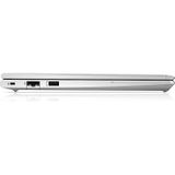 Laptop HP EliteBook 640 G9 (i7-1255U) (6M156PA) 
