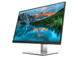  Màn hình vi tính HP E24 G4 23.8" FHD Monitor,3Y WTY_9VF99AA 