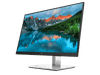 Màn hình vi tính HP E24 G4 23.8" FHD Monitor,3Y WTY_9VF99AA
