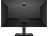  Màn hình máy tính P224 21.5-inch Monitor,3Y WTY ( 5QG34AA ) 