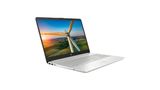  Laptop HP 15s-du1105TU (Intel core i3-10110U) (2Z6L3PA) 