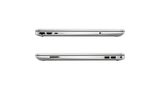  Laptop HP 15s-du1105TU (Intel core i3-10110U) (2Z6L3PA) 
