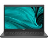  Laptop Dell Latitude 3420 | i3-1115G4 | 14 HD | 1x4GB Ram | 256GB 