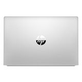  Laptop HP ProBook 440 G9 (i3-1215U) (6M0Q8PA) 