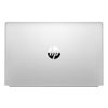 Laptop HP ProBook 440 G9 (i3-1215U) (6M0Q8PA)