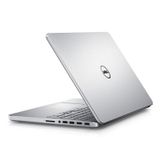  Dell Latitude 5410 L5410I714WP-Ugray 