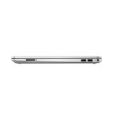  HP 15s-du0059TU, Pentium N5000,4GB,500GB,1Y 