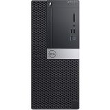  Dell OptiPlex 5070 SFF i5 9500 ( 42OT570W04 ) 