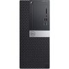 Dell OptiPlex 5070 MiniTower i5 9500 ( 42OT570W02 )