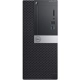  Dell OptiPlex 5070 SFF Core i7 9700 ( 42OT570002 ) 